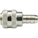 Rychlospojka 1/4" /81378/_1