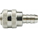 Rychlospojka 1/2"_1