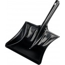 Lopatka plechová 380x220mm_1