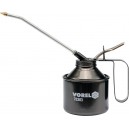 Maznička 300ml /78303 /_1