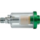 Filtr vzduchu 1/4"_1