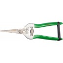 Nůžky prožezávací na květiny a ovoce 190mm (průměr do 15mm)_1