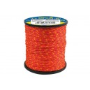 Zednická šňůra 2 mm x 100 m PP_1