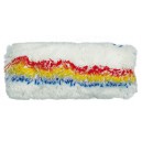 Malířský váleček 250 x 8 mm Multicolor_1