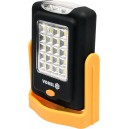 Svítilna otočná 20+3 LED_1