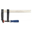 Truhlářská svěrka 50 x 250 mm (TUV/GS)_1
