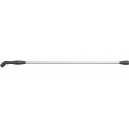 Nástavec postřikovače teleskopický 70 - 118 cm_1