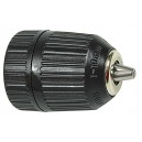 Sklíčidlo na vrtačku 3/8" 1 - 10 mm rychloupínací_1
