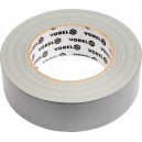 Textilní samolepící páska DUCT, 48 mm x 50 m_1