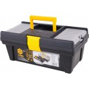 Box na nářadí plastový 12"  1 zámek 30cm_1