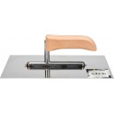 Hladítko 270 x 130 mm nerez_1