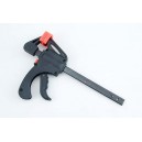 Svěrka upínací 250mm plastová_1