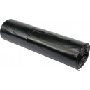 Pytel na odpad 120 l 60 um 15 ks_1