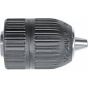 Sklíčidlo na vrtačku 1/2" 2 - 13 mm rychloupínací_1