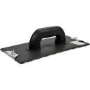Hladítko 400 x 180 mm nerez_1
