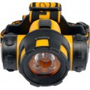 Pracovní lampa, svítidlo LED  1 LED  / 1W_1