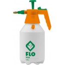 Postřikovač tlakový ruční 1,5 L_1
