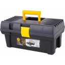 Box na nářadí plastový 16"  1 zámek 40cm_1