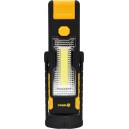 Dílenská svítilna COB LED 3W 220lm_1