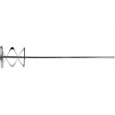 Spirálové míchadlo 110 x 550 mm_1
