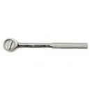 Ráčna 1/2" 240 mm celokovová_1