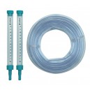 Vodováha vodní 15 m 1/2"_1
