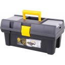 Box na nářadí plastový 16"  1 zámek 40cm_1