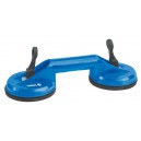 Přísavka na sklo 115 mm x 2 do 70 kg_1