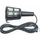LED Lampa 60W/230V_1
