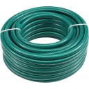 Zahradní hadice zelená 1/2" 20 m_1