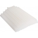 Tyčky do tavné pistole 11 x 200 mm 1 kg (50ks)_1