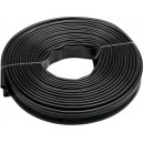 Výtlačná hadice pro čerpadla 1"/10m_1