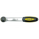 Ráčna 1/2" 260 mm vyhnutá CrV 72 zubů_1