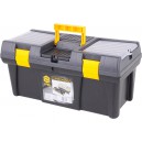 Box na nářadí plastový 20"  2 zámky 50cm_1