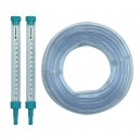 Vodováha vodní 25 m 1/2"_1