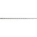 Vrták do betonu SDS max 22x600mm_1