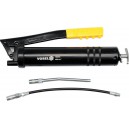 Maznice páková 400 ml AL_1