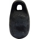 Koule kominická K15_1