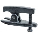 Stahovák kulových čepů řízení_1