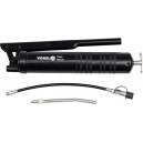 Maznice páková 400 ml_1