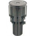 Zavlažovač 1/2" výsuvný_1