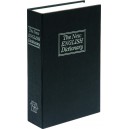 Pokladna příruční - imitace knihy 240x155x55mm_1