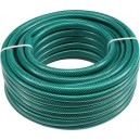 Zahradní hadice zelená 3/4" 20 m_1