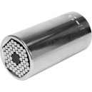 Nástavec univerzální  1/2"_1