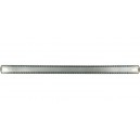List na kov a dřevo 300 x 20 mm RAMF 72 ks_1