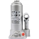 Hever hydraulický pístový 3t_1