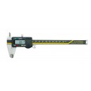 Měřítko posuvné 150 x 0,03 mm elektronické_1