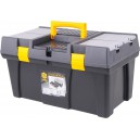 Box na nářadí plastový 26"  2 zámky 65cm_1