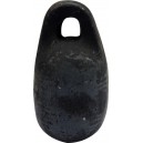 Koule kominická K25_1