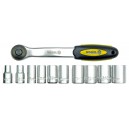 Gola sada 1/2" 11 ks_1